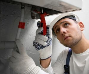 About Water Heater Repair LLC Waterford, MS